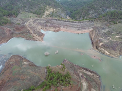 Umut ve Endişe Bir Arada