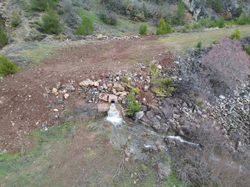 Umut ve Endişe Bir Arada