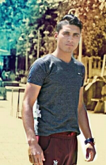 2 GÜN SONRA ACI HABERİ GELDİ