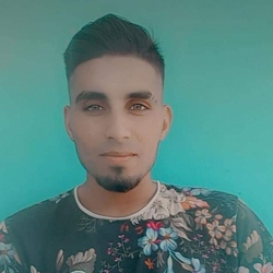 2 GÜN SONRA ACI HABERİ GELDİ