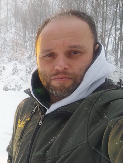 Taraklı'yı Yasa Boğan Acı Kayıp