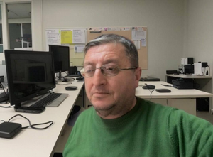 Bir Zamanlar Kar Başkaydı, Taraklı Başkaydı.