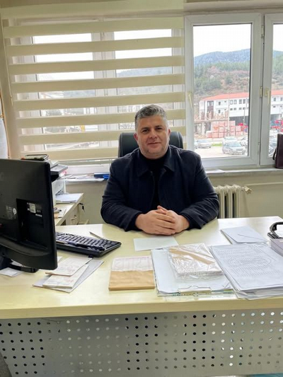 Taraklı Esnaf ve Sanatkârlar Odası Olağan Genel Kurulu Yapılacak