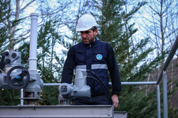 Taraklı’nın yeşil dokusu SASKİ güvencesinde