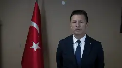 Karacık oyunu için saha çalışması tamamlandı
