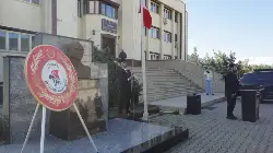 Taraklı’da Muhtarlar Günü Kutlandı