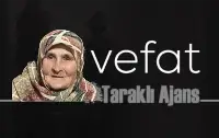 VEFAT