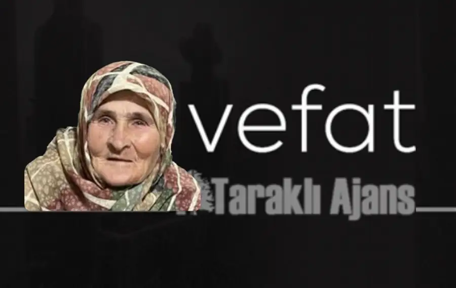 VEFAT
