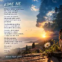 Kime Ne