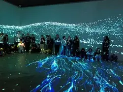 Taraklı Ortaokulu'ndan İstanbul Gezisi