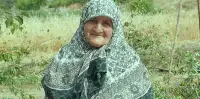 EMEK