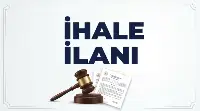 Taraklı SYDV Araç Satış İhalesi