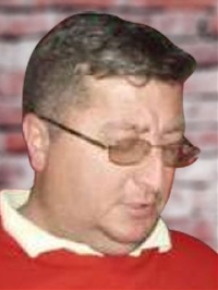 Ramazan’da Şükür, Okuyucularımıza Teşekkür