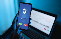 Sahte Gemini ile Dev Vurgun!