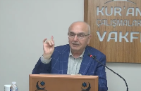 Bakara 229 Aile Hukuku ve Boşanma Analizi
