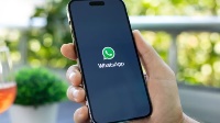 WhatsApp'a Mesaj Zamanlama Geliyor