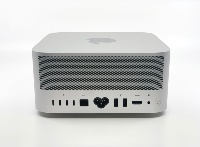 Mac Studio 2026: Devrim Kapıda