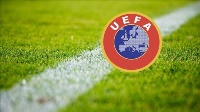 Türkiye UEFA Sıralamasında 9. Sırada!
