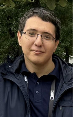 Yerli İşlemcide DOOM HeyecanıEbubekir Taşçı