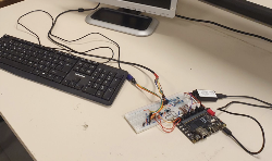 Yerli İşlemcide DOOM Heyecanı