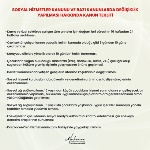 15 Yaş Altı Sosyal Medya Düzenlemesi