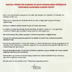 15 Yaş Altı Sosyal Medya Düzenlemesi
