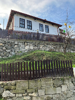 Taraklı'da Tarihi Konak Restore Edildi