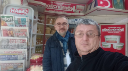 Taraklı'da Tarihi Konak Restore Edildi