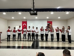 12 Mart İstiklal Marşı’nın Kabulü ve Mehmet Akif Ersoy