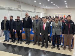 12 Mart İstiklal Marşı’nın Kabulü ve Mehmet Akif Ersoy