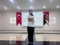 12 Mart İstiklal Marşı’nın Kabulü ve Mehmet Akif Ersoy