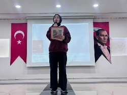 12 Mart İstiklal Marşı’nın Kabulü ve Mehmet Akif Ersoy