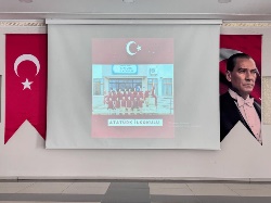 12 Mart İstiklal Marşı’nın Kabulü ve Mehmet Akif Ersoy