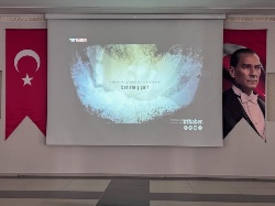 12 Mart İstiklal Marşı’nın Kabulü ve Mehmet Akif Ersoy