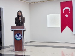 12 Mart İstiklal Marşı’nın Kabulü ve Mehmet Akif Ersoy