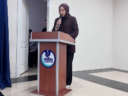 12 Mart İstiklal Marşı’nın Kabulü ve Mehmet Akif Ersoy