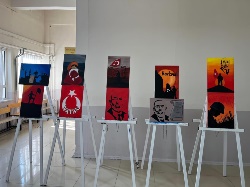 12 Mart İstiklal Marşı’nın Kabulü ve Mehmet Akif Ersoy