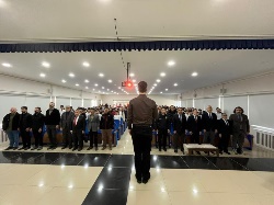 12 Mart İstiklal Marşı’nın Kabulü ve Mehmet Akif Ersoy