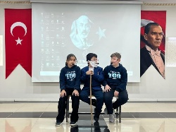 12 Mart İstiklal Marşı’nın Kabulü ve Mehmet Akif Ersoy