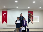 12 Mart İstiklal Marşı’nın Kabulü ve Mehmet Akif Ersoy