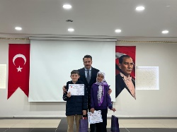 12 Mart İstiklal Marşı’nın Kabulü ve Mehmet Akif Ersoy