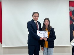 12 Mart İstiklal Marşı’nın Kabulü ve Mehmet Akif Ersoy