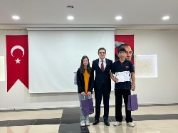 12 Mart İstiklal Marşı’nın Kabulü ve Mehmet Akif Ersoy