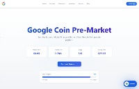 Sahte Google Gemini ile Kripto Dolandırıcılığı