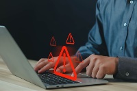 WordPres’de Kritik Açık