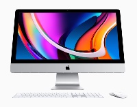 iMac 2026: Renkli ve Güçlü