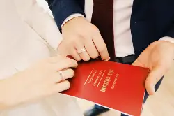 500 Bin TL Çeyiz Desteği Başladı