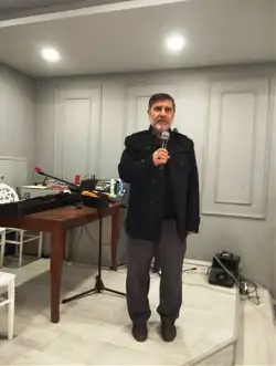 Taraklı'da Birlik İftarı Buluşması