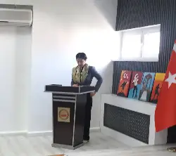 Çanakkale Geçilmez