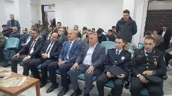 Çanakkale Geçilmez